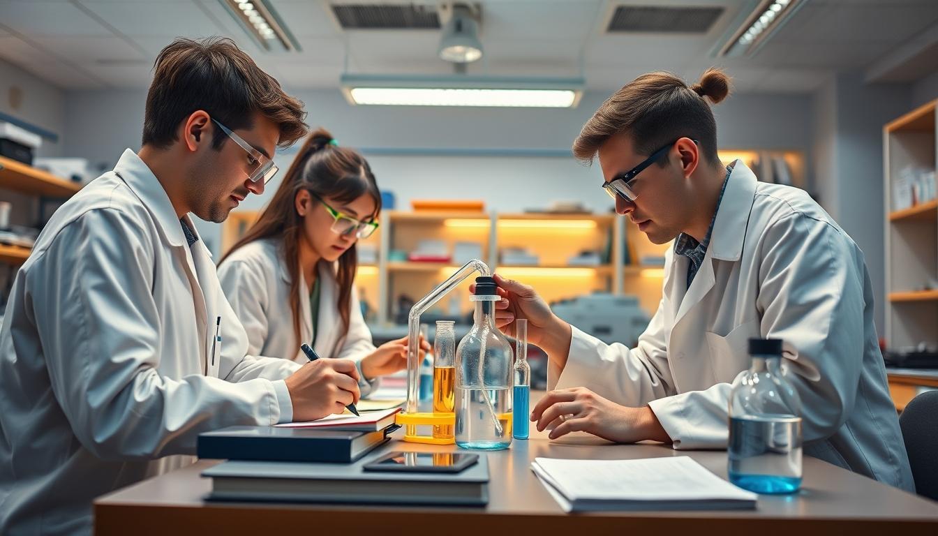 Secure website access and visitor privacy protection